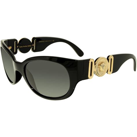 versace sonnenbrille|Sunglasses and Shades .